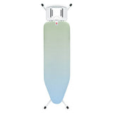 Brabantia ironing board B Soothing Sea 124x38cm (British brand)