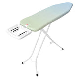 Brabantia ironing board B Soothing Sea 124x38cm (British brand)