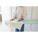 Brabantia ironing board B Soothing Sea 124x38cm (British brand)