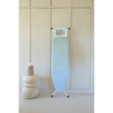 Brabantia ironing board B Soothing Sea 124x38cm (British brand)