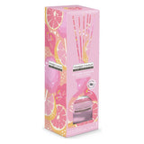 Yankee reed diffuser Sugared Blossom 90ml, imported from the UK