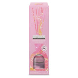 Yankee reed diffuser Sugared Blossom 90ml, imported from the UK