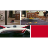Vileda Spin and Clean mop and bucket set (British brand)