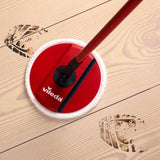 Vileda Spin and Clean mop and bucket set (British brand)