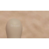Tommee Tippee soother 0-6m 4 pack (British brand)
