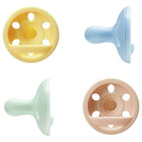 Argos Tommee Tippee Breast-like Soother 0-6m 4 Pack- Buy online at McGrocer