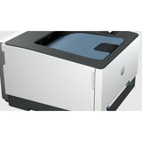 HP LaserJet Pro 3202dw wireless colour laser printer - British product