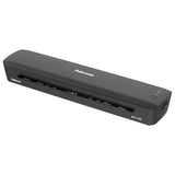 Fellowes Arc A3 laminator (British brand)