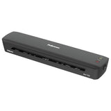 Argos Fellowes Arc A3 Laminator- Buy online at McGrocer