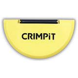 CRIMPiT Mini Wrap Sealer kitchen gadget, imported from the UK