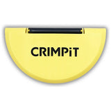 Argos CRIMPiT Mini Wrap Sealer- Buy online at McGrocer