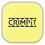 Argos CRIMPiT Thin Sealer for Sandwich Thins- Buy online at McGrocer