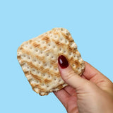 CRIMPiT thin sealer sandwich gadget 10.2cm, imported from the UK