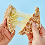 CRIMPiT thin sealer sandwich gadget 10.2cm, imported from the UK