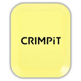 Argos CRIMPiT Toastie Maker- Buy online at McGrocer