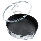 Circulon C Series saute pan 30cm (British brand)