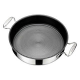 Circulon C Series saute pan 30cm (British brand)