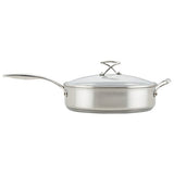 Circulon S Series saute pan 30cm - British product