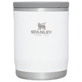 Stanley Adventure To Go Frost Food Jar 530ml, imported from the UK