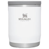 Argos Stanley Adventure To Go Frost Food Jar - 530ml- Buy online at McGrocer