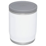 Stanley Adventure To Go Frost Food Jar 530ml, imported from the UK