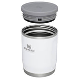 Stanley Adventure To Go Frost Food Jar 530ml, imported from the UK