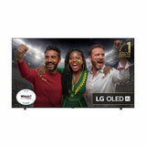 Argos LG 83 Inch OLED83B56LA Smart 4K UHD HDR OLED TV- Buy online at McGrocer