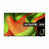 LG 83 inch OLED 4K smart TV OLED83B56LA - British product