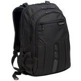 Argos Targus EcoSpruce 15.6 Inch Laptop Backpack - Black- Buy online at McGrocer