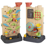 Smoby Life Activity Wall outdoor kids toy - British product