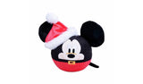 Argos Disney Mickey Mouse Mini Soft Toy 10cm- Buy online at McGrocer