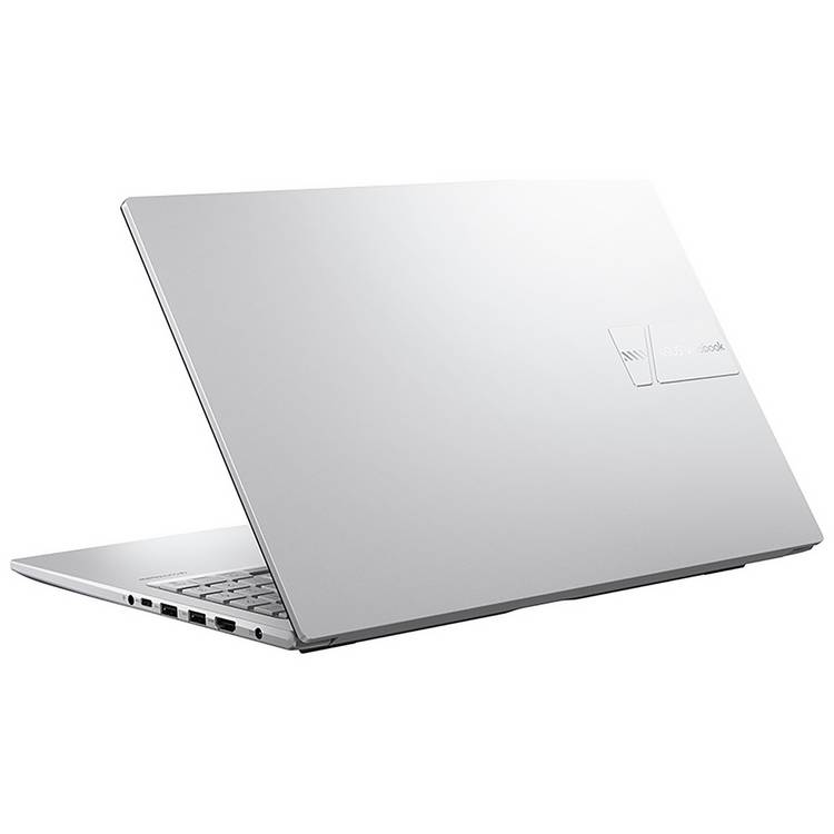 ASUS Vivobook 15 laptop 15.6 inch - British product