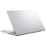 ASUS Vivobook 15 laptop 15.6 inch - British product