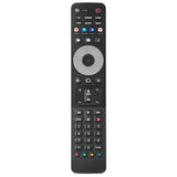 Argos One For All URC7966 Smart Pro Universal Remote Control- Buy online at McGrocer