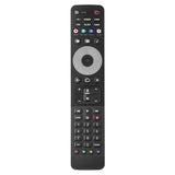 One For All Smart Pro universal remote control, imported from the UK