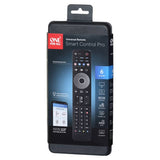 One For All Smart Pro universal remote control, imported from the UK