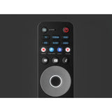 One For All Smart Pro universal remote control, imported from the UK