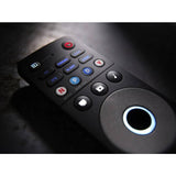 One For All Smart Pro universal remote control, imported from the UK