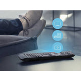 One For All Smart Pro universal remote control, imported from the UK