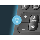 One For All Smart Pro universal remote control, imported from the UK