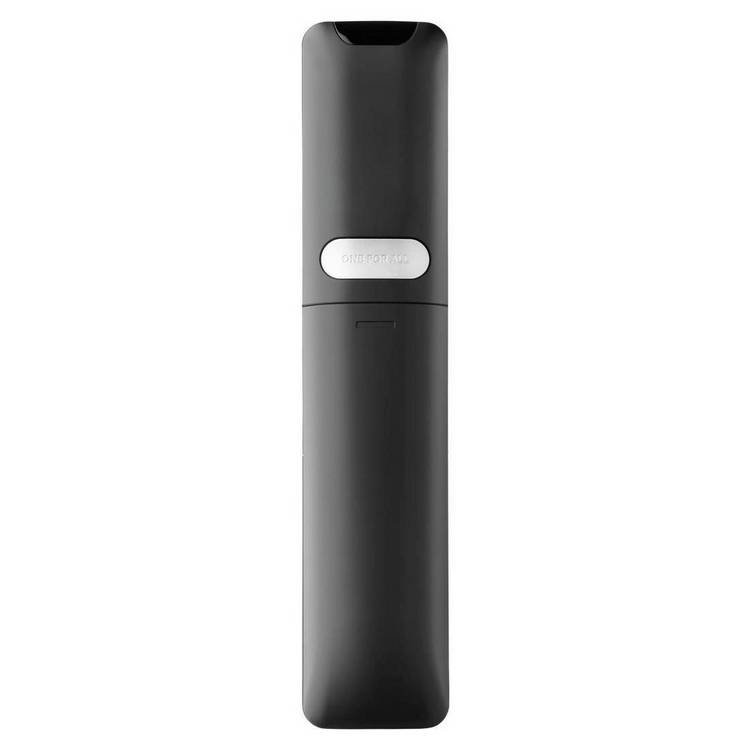 One For All Smart Pro universal remote control, imported from the UK