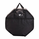 Argos Home wreath storage bag 57cm, UK version