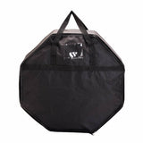 Argos Argos Home Christmas Wreath Storage Bag 57cm- Buy online at McGrocer
