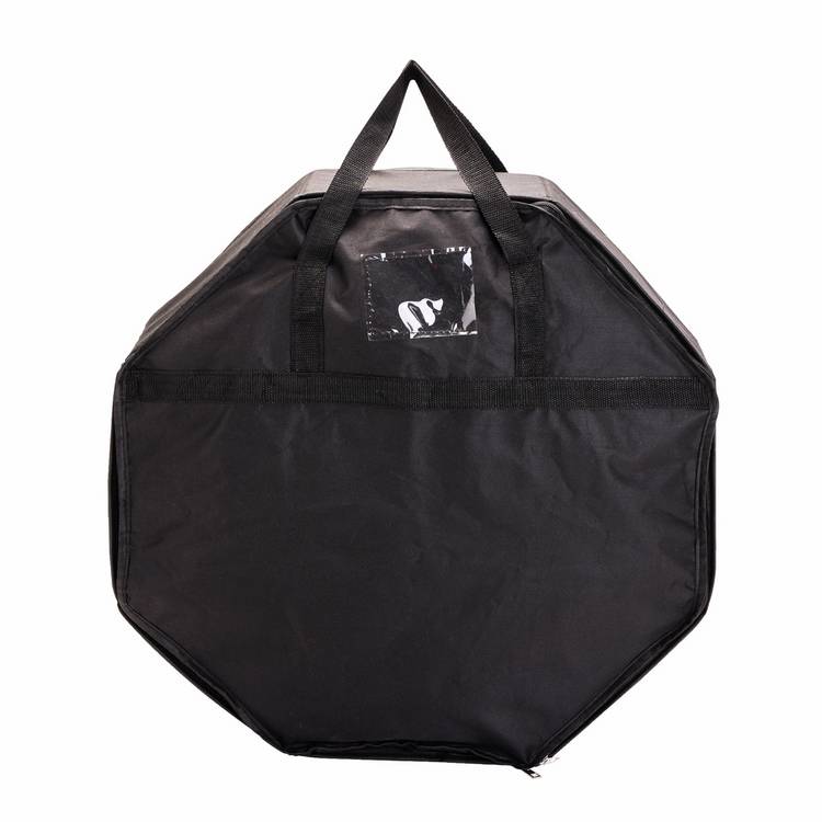 Argos Home wreath storage bag 57cm, UK version