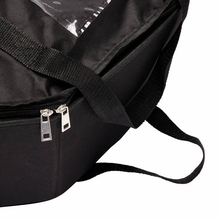 Argos Home wreath storage bag 57cm, UK version
