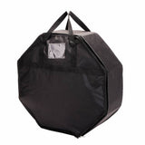 Argos Home wreath storage bag 57cm, UK version