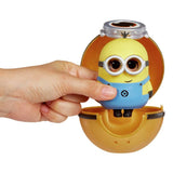L.O.L. Surprise Minions collectable doll one toy, UK version
