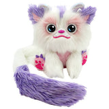Argos Furlings Aspen Fur Toy- Buy online at McGrocer