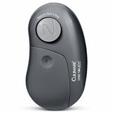 Culinare One Touch automatic can opener, UK version