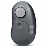 Argos Culinare One Touch Can Opener- Buy online at McGrocer
